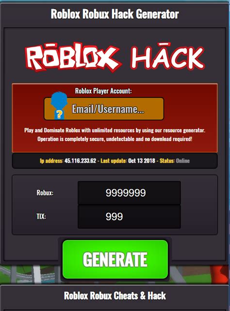 Rewardbuddy Club Roblox Hack Code Play As A Guest On Roblox - roblox hack club